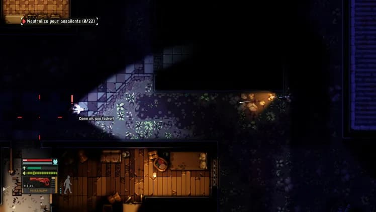 Intravenous screenshot screenshot 11