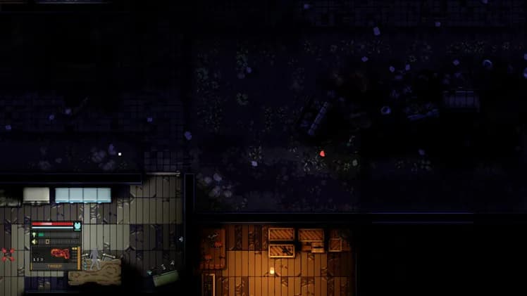 Intravenous screenshot screenshot 15