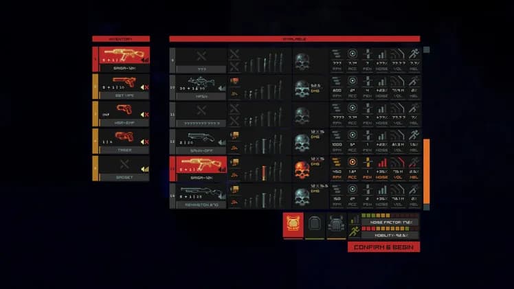 Intravenous screenshot screenshot 8