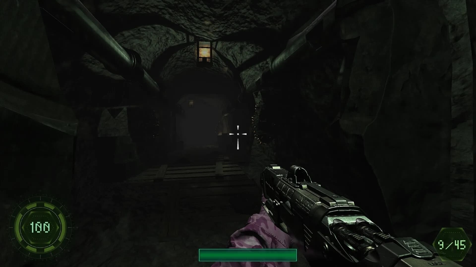 Invention 6 screenshot screenshot 0