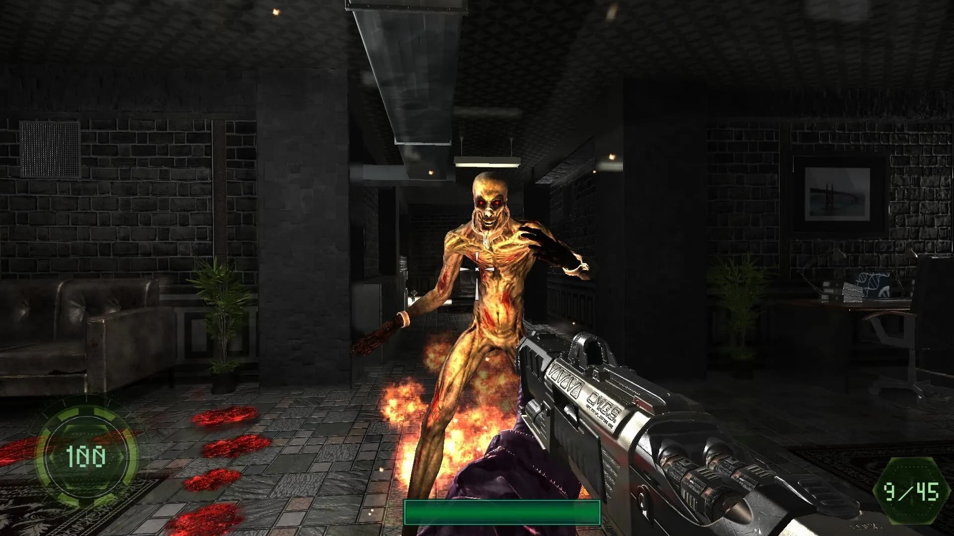 Invention 6 screenshot screenshot 4