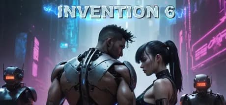 invention 6 thumbnail