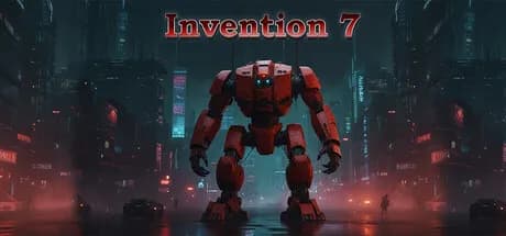 invention 7 thumbnail