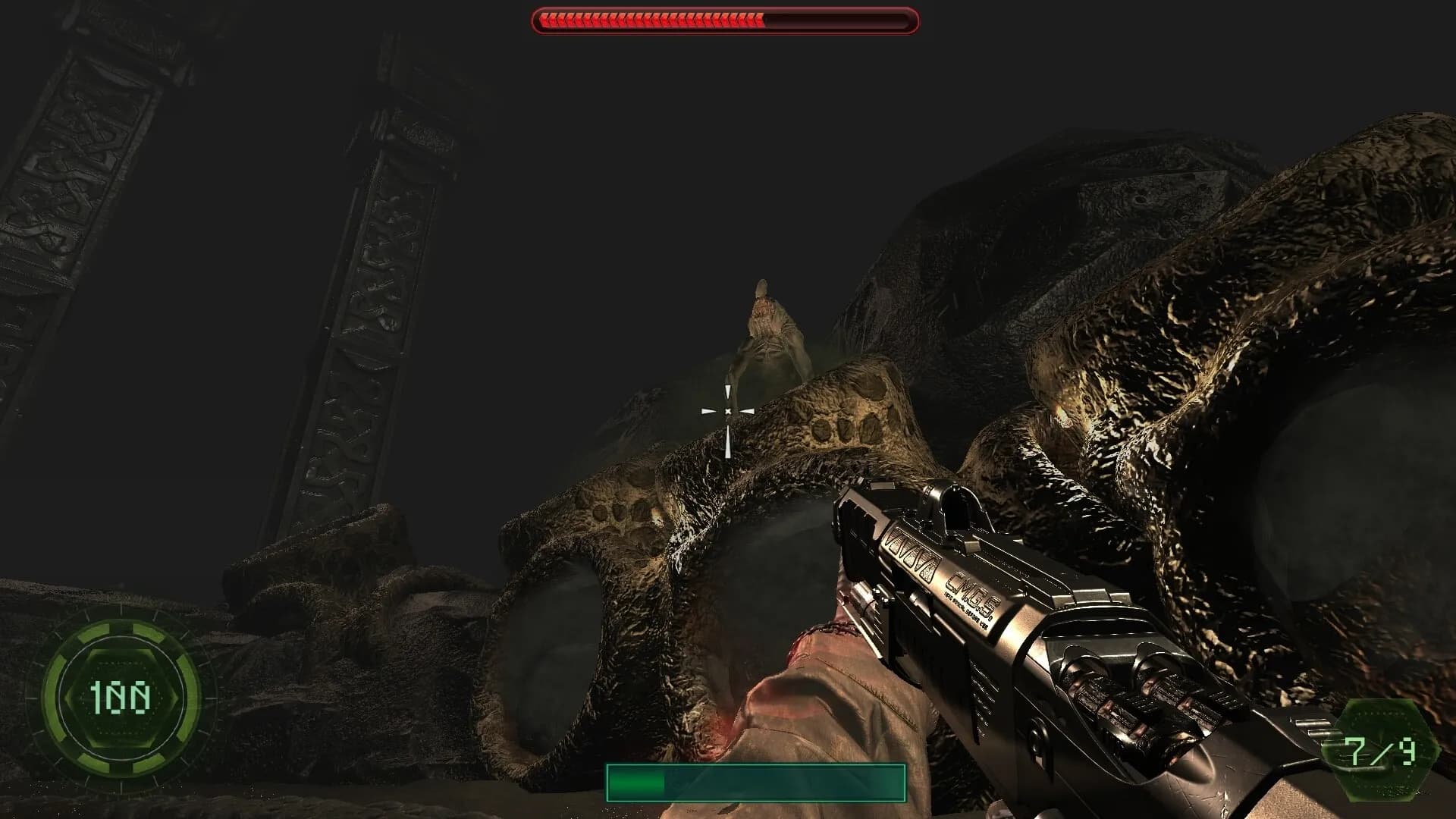 Invention 8 screenshot screenshot 6