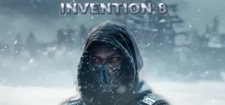 invention 8 thumbnail