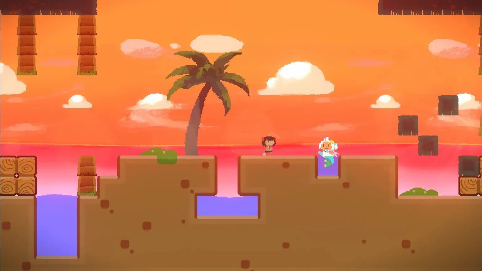 Invercity screenshot screenshot 8