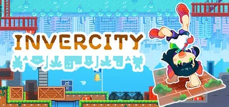 invercity vertical card thumbnail