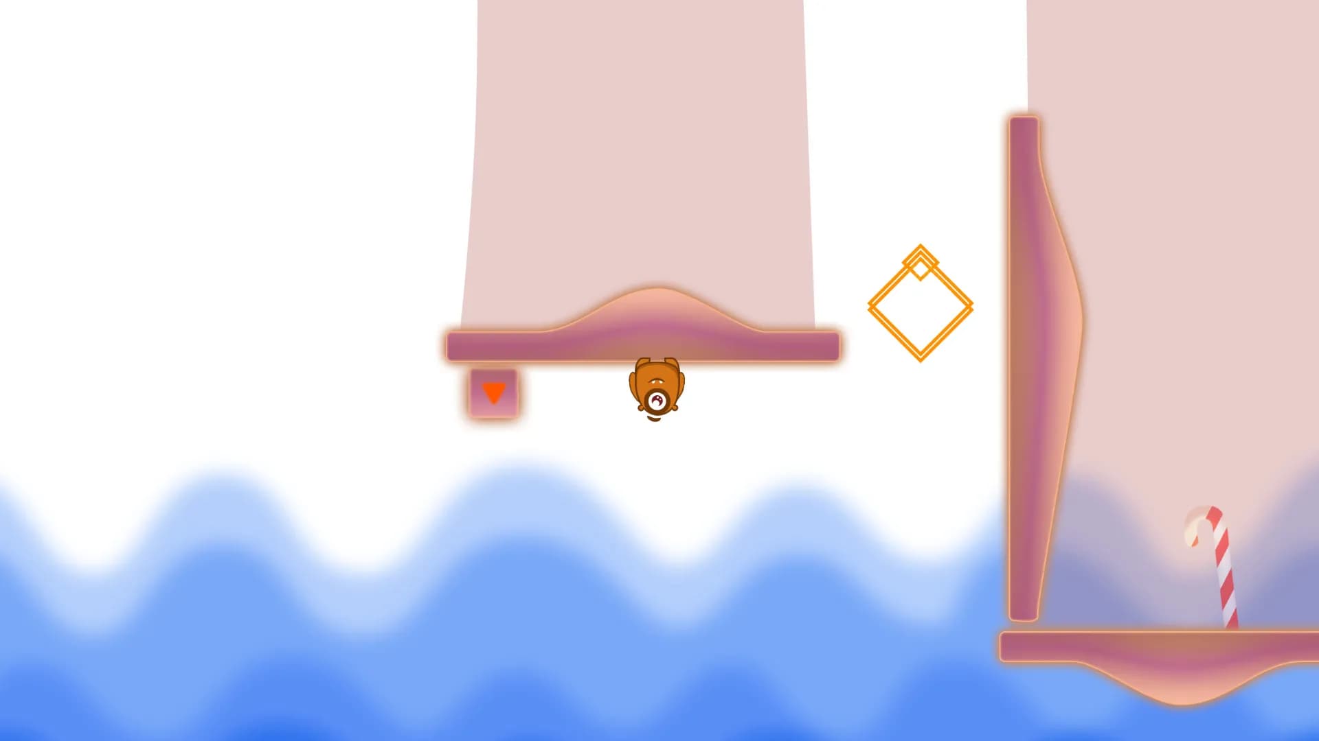 Inversion screenshot screenshot 4