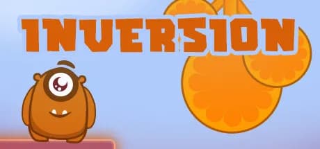 inversion vertical card thumbnail