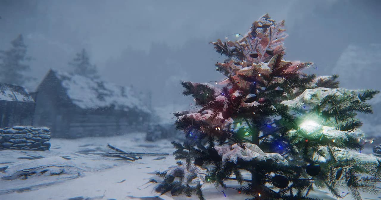 Investigator screenshot screenshot 9