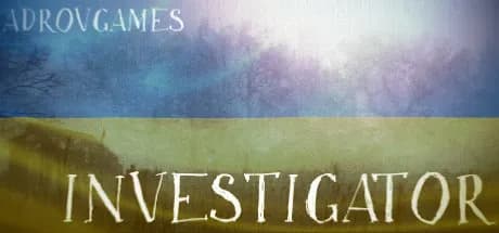 investigator vertical card thumbnail
