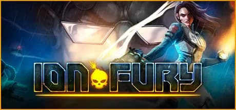 ion fury vertical card thumbnail