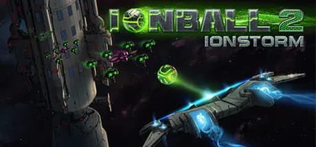 ionball 2: ionstorm vertical card thumbnail