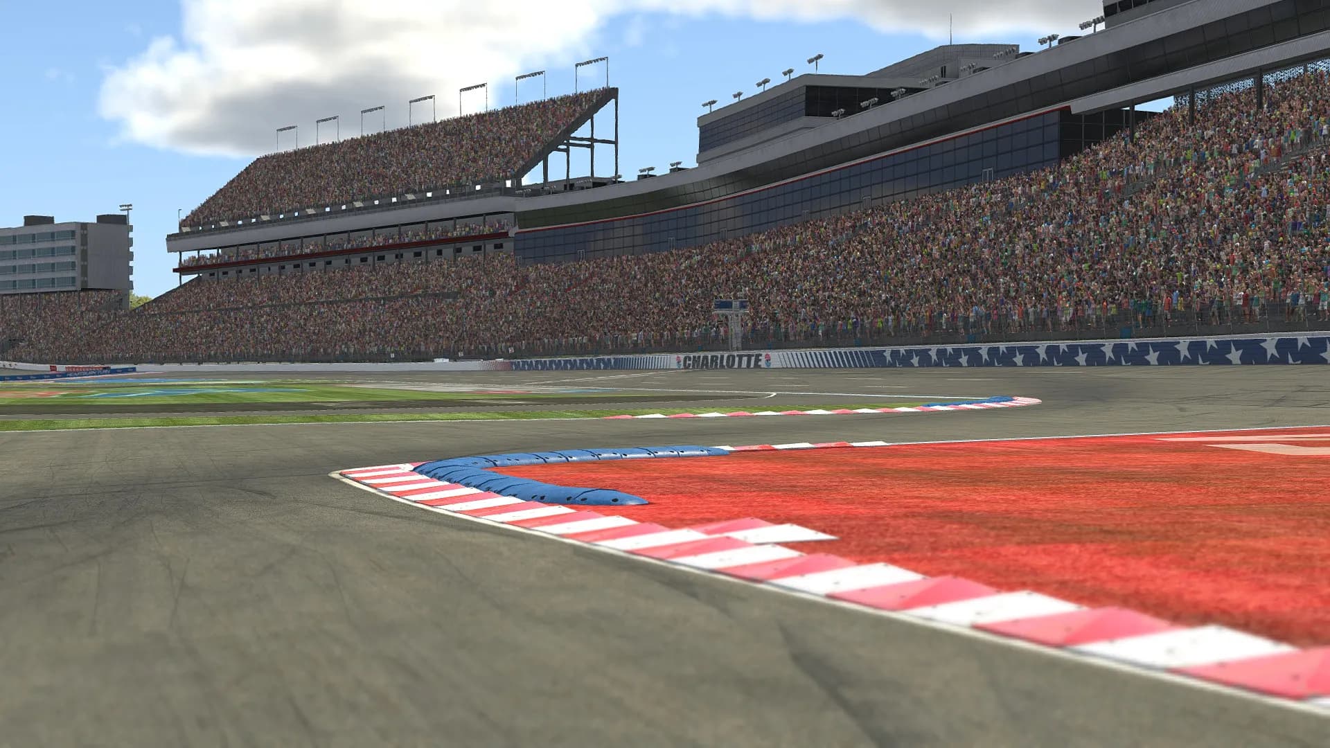 iRacing screenshot screenshot 12