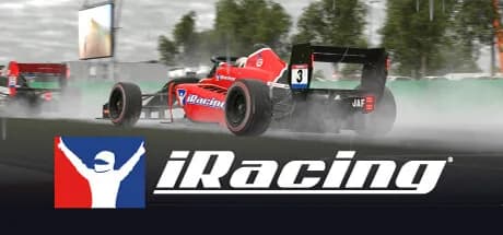 iracing vertical card thumbnail