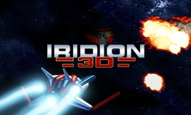 iridion 3d vertical card thumbnail