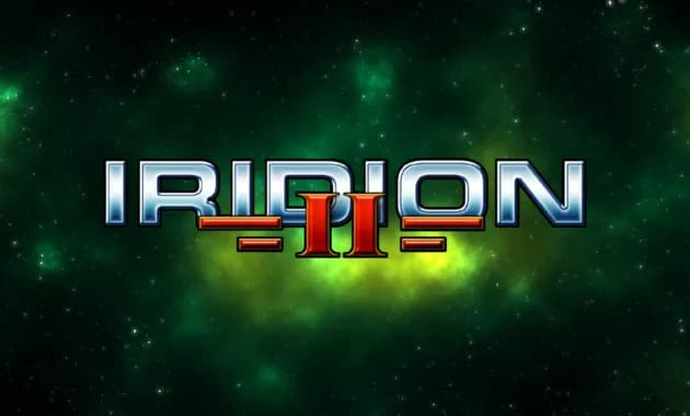 iridion ii vertical card thumbnail