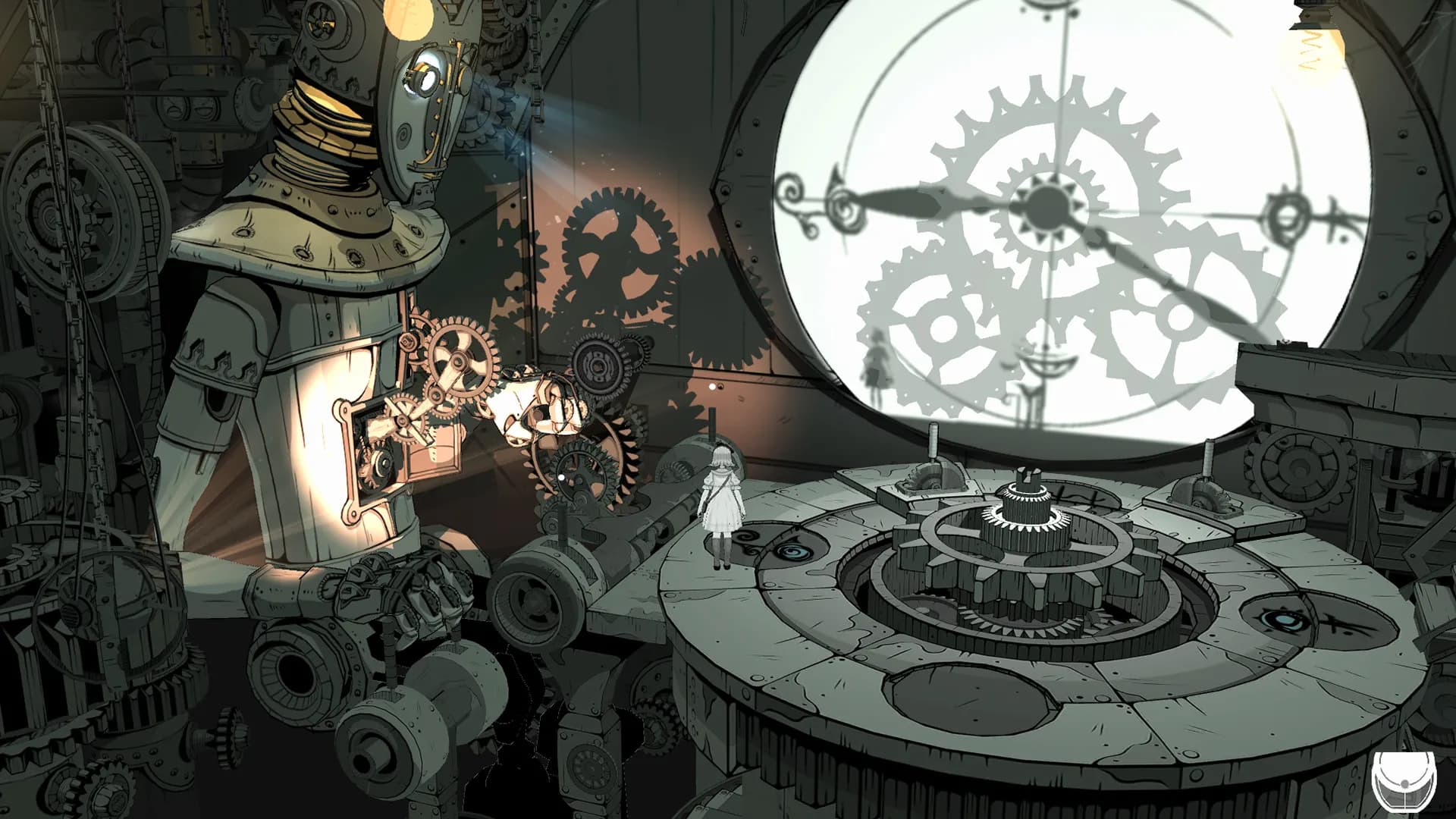 Iris.Fall screenshot screenshot 0