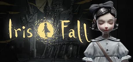 iris.fall vertical card thumbnail