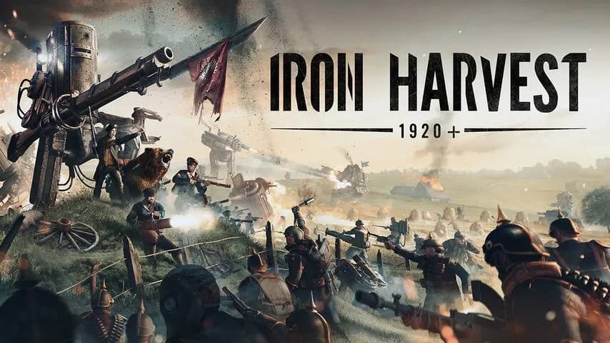 iron harvest vertical card thumbnail
