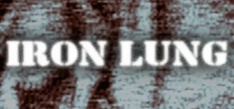 iron lung vertical card thumbnail