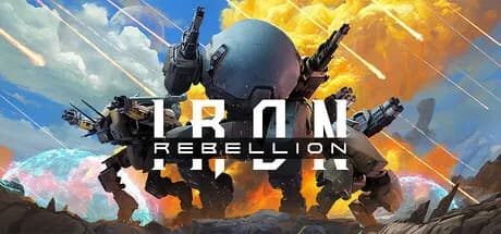 iron rebellion vertical card thumbnail
