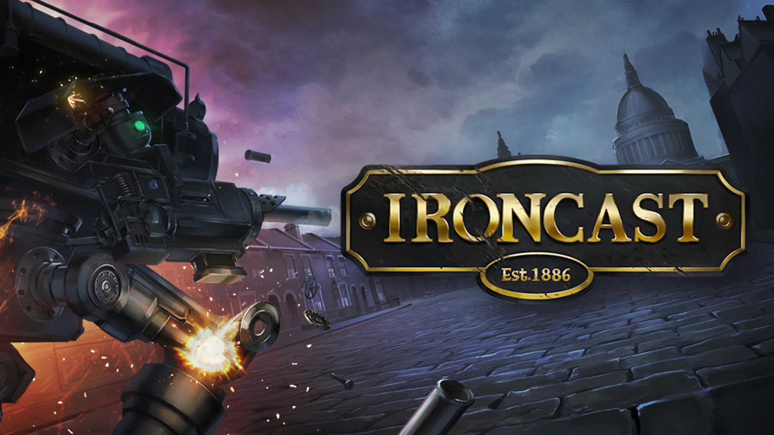 ironcast vertical card thumbnail