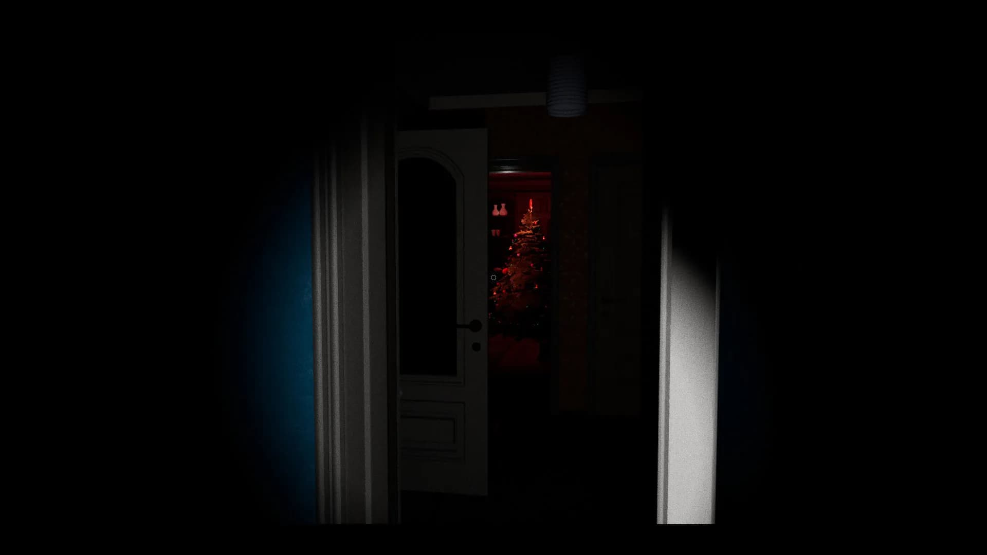 Irony Of Nightmare screenshot screenshot 0