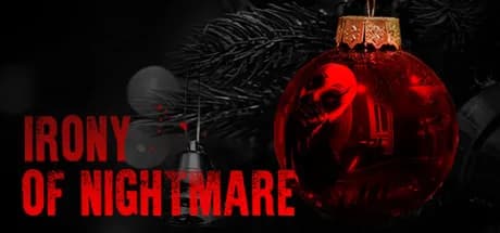 irony of nightmare vertical card thumbnail