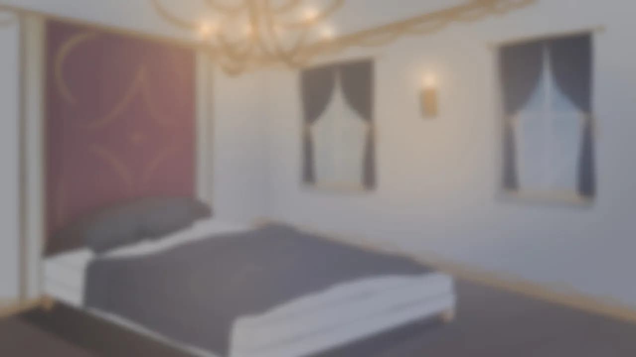 Isekai Slave screenshot screenshot 5