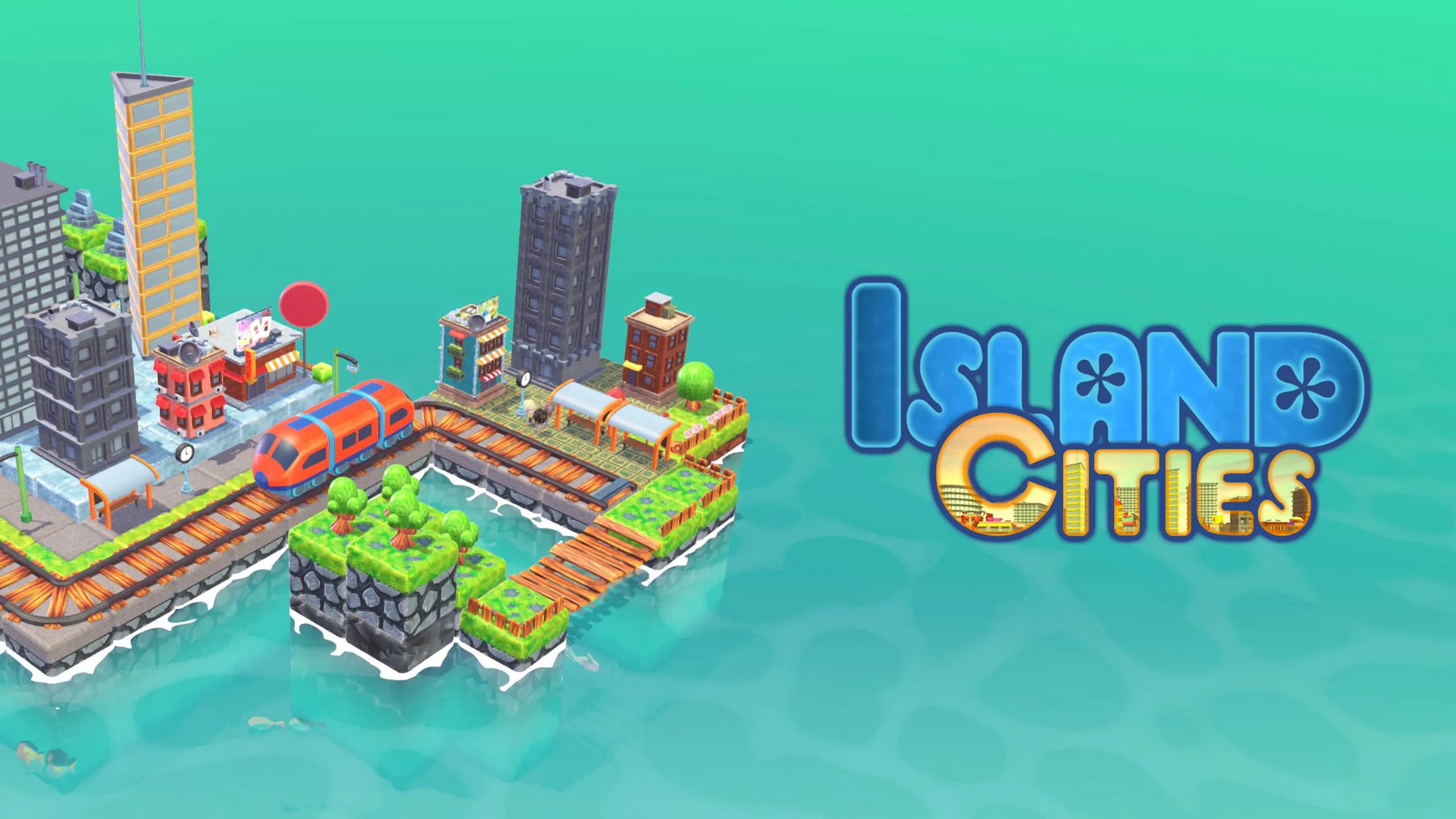 island cities vertical card thumbnail