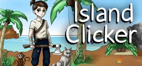 island clicker thumbnail