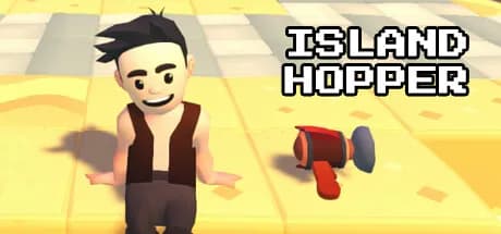island hopper vertical card thumbnail