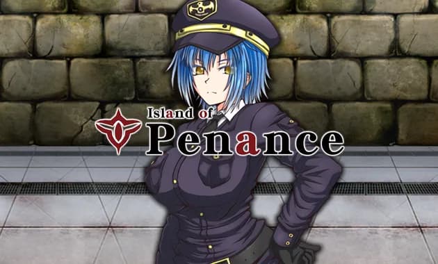 island of penance vertical card thumbnail