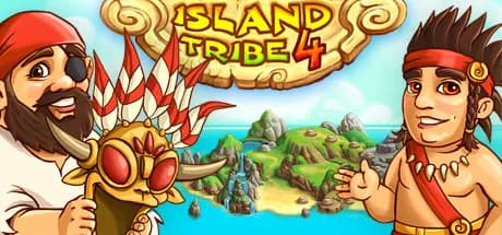 island tribe 4 thumbnail