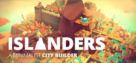 islanders thumbnail