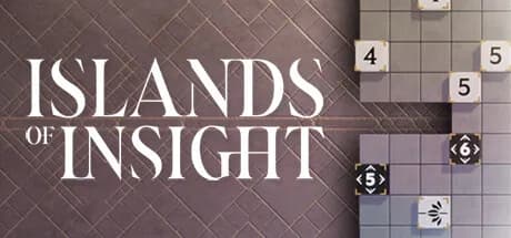 islands of insight vertical card thumbnail