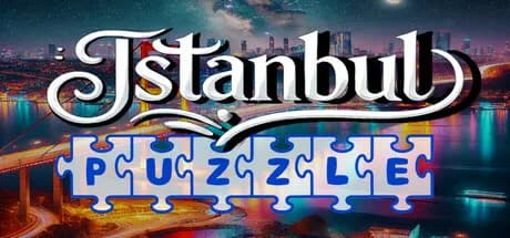 stanbul puzzle vertical card thumbnail
