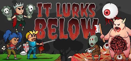 it lurks below vertical card thumbnail