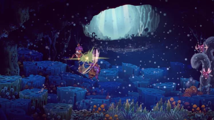 ITORAH screenshot screenshot 10