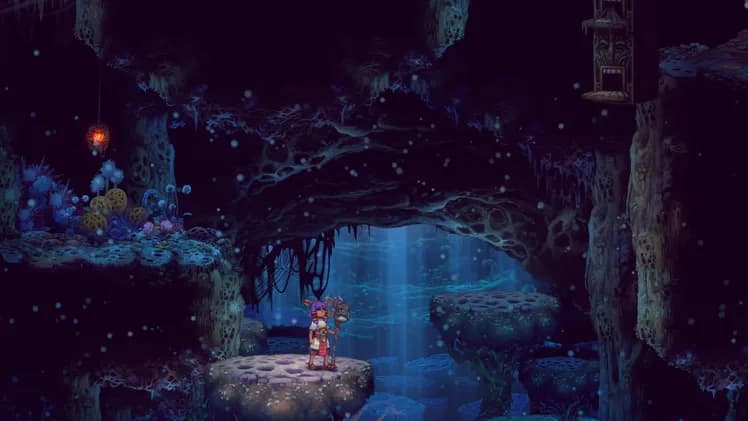 ITORAH screenshot screenshot 11