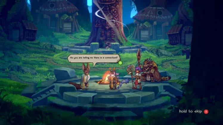 ITORAH screenshot screenshot 2