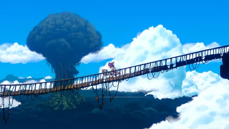 ITORAH screenshot screenshot 3