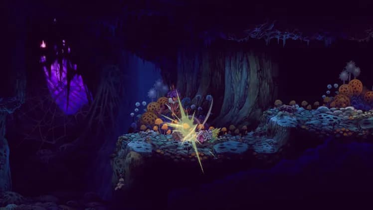 ITORAH screenshot screenshot 5