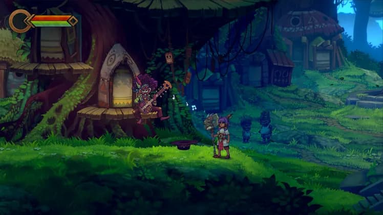 ITORAH screenshot screenshot 6