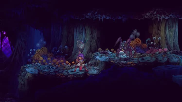 ITORAH screenshot screenshot 9