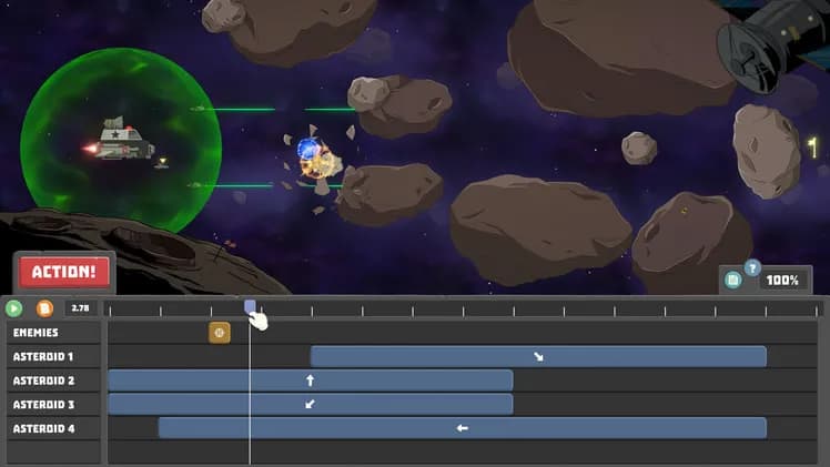 It's a Wrap! screenshot screenshot 5
