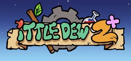 ittle dew 2+ vertical card thumbnail