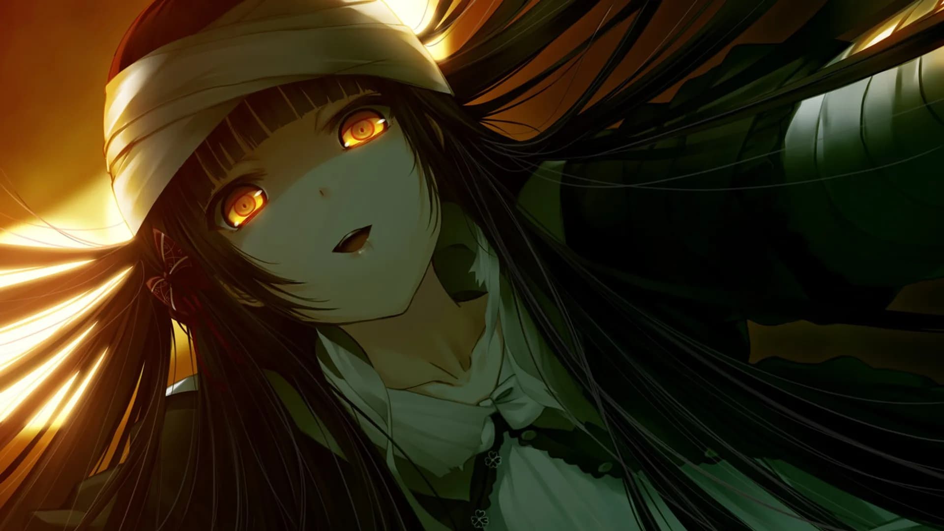 Iwaihime screenshot screenshot 3