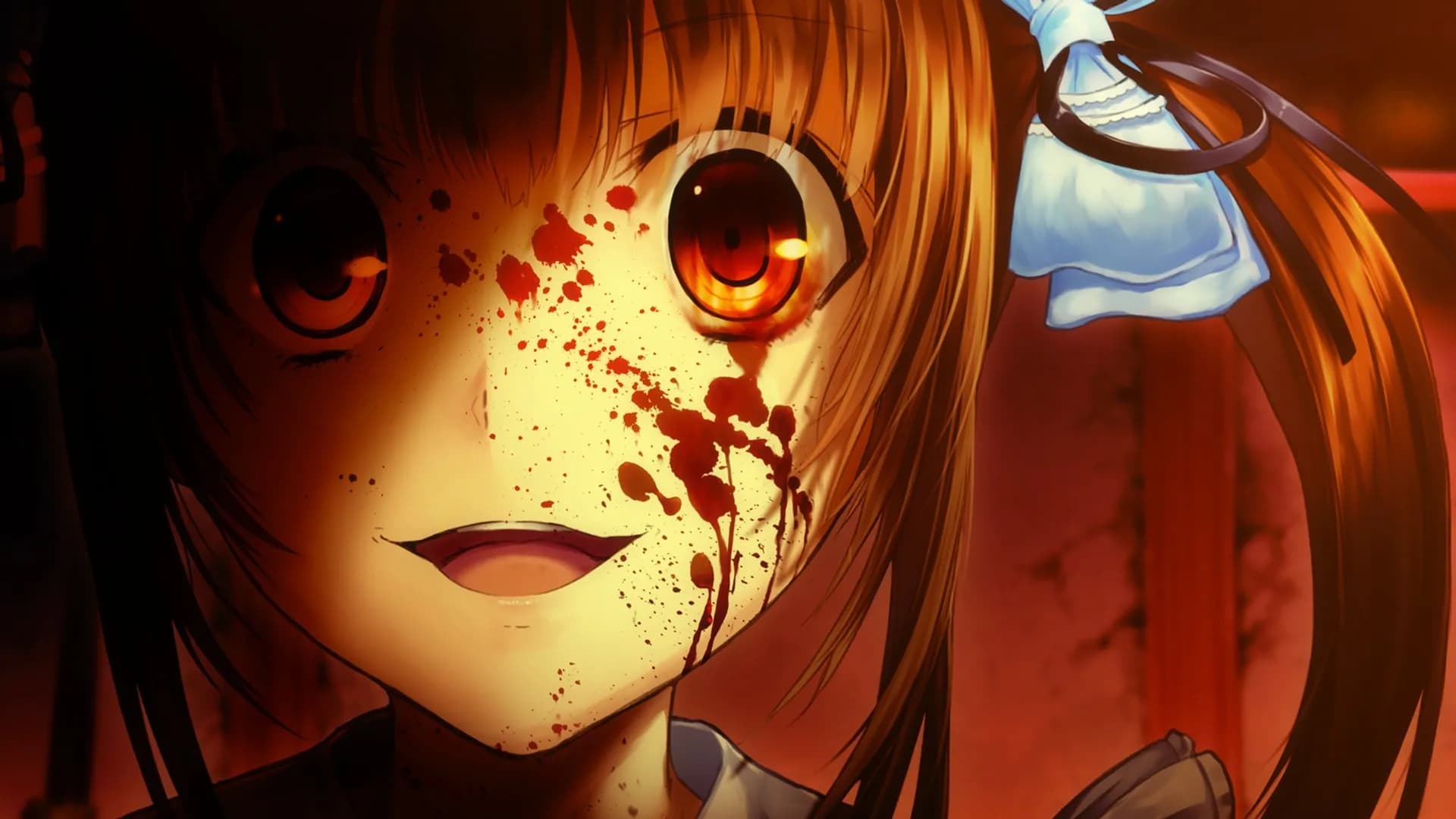 Iwaihime screenshot screenshot 5